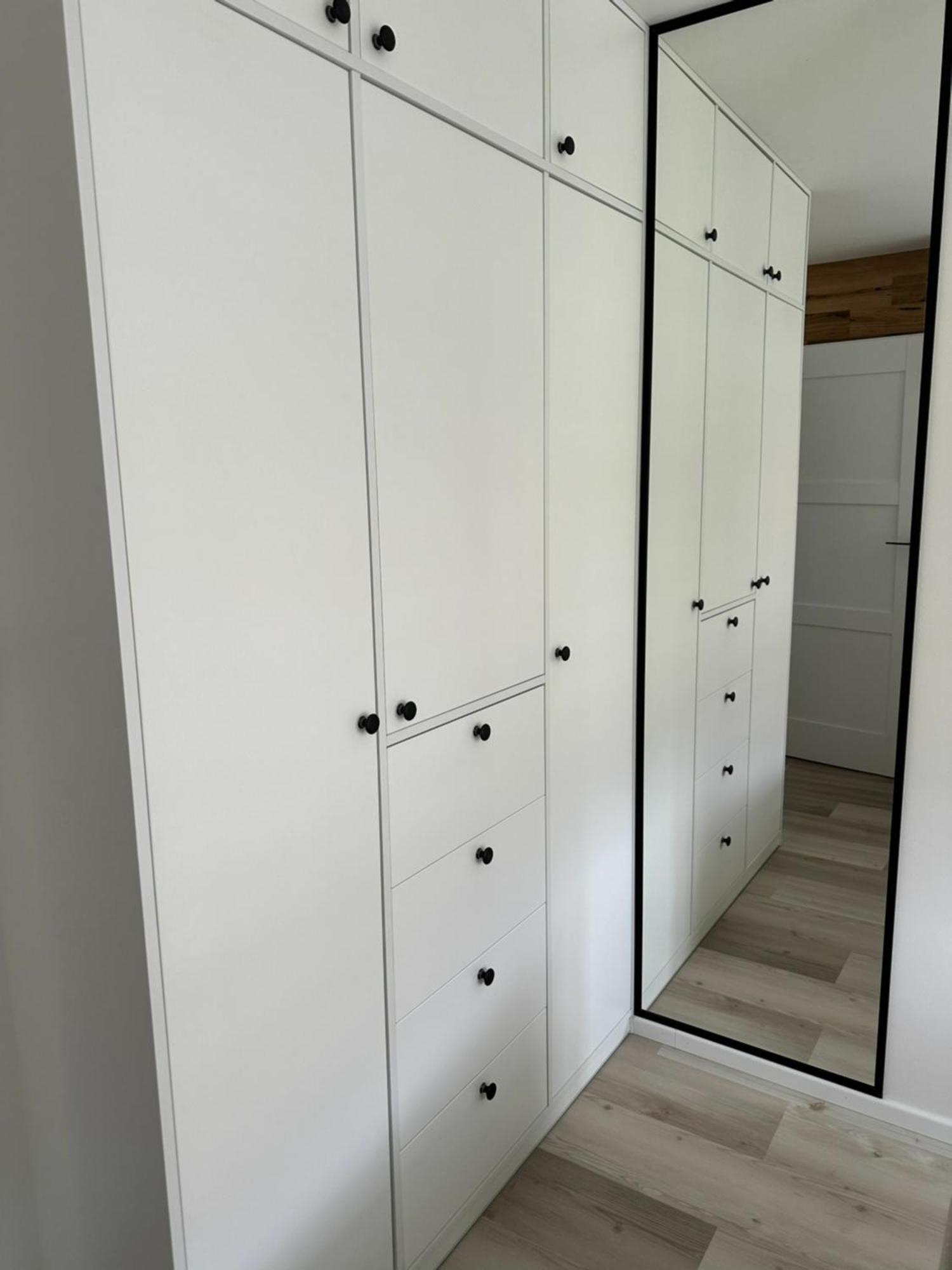 Apartman Oriens 派克波特斯耐兹库 外观 照片